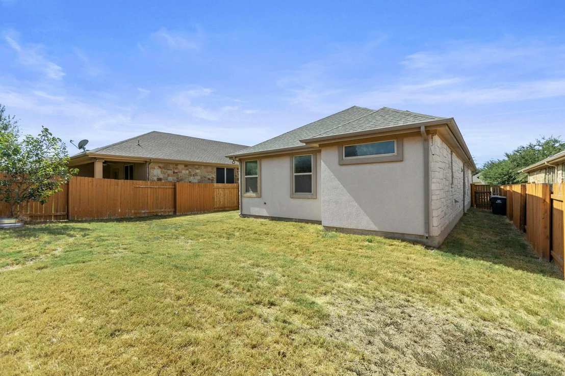 Photo of 205 Cherokee Rose CIR