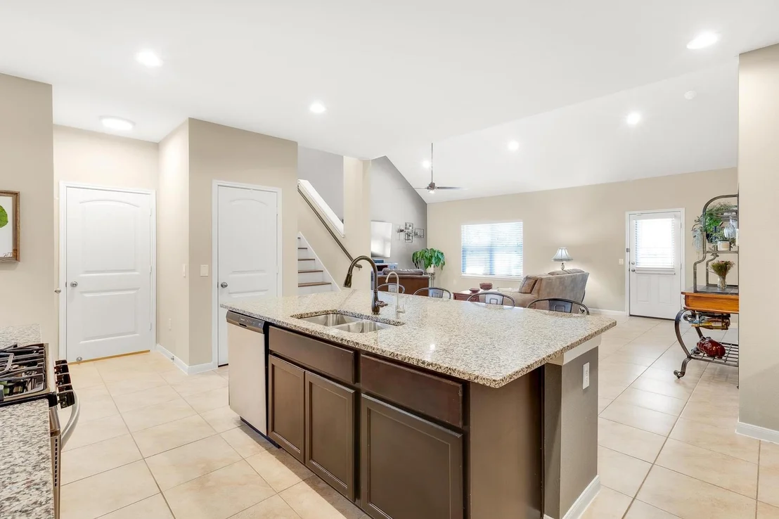 Photo of 7312 Branrust DR