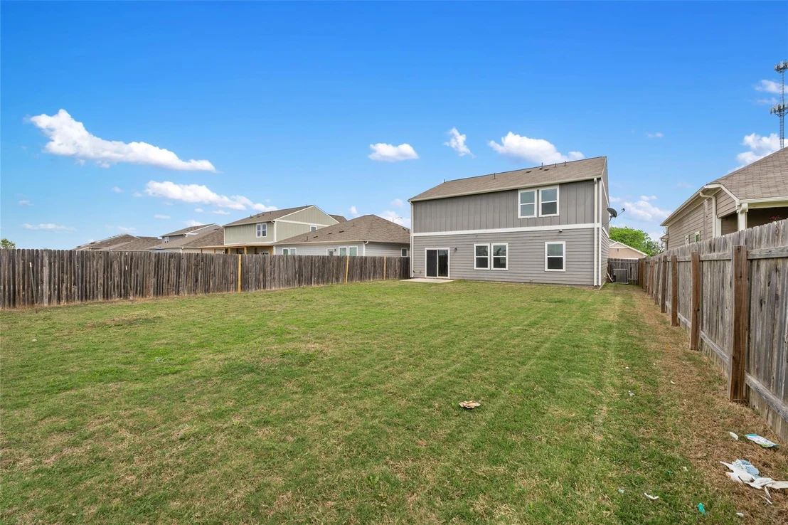 Photo of 13408 Charles Abraham WAY