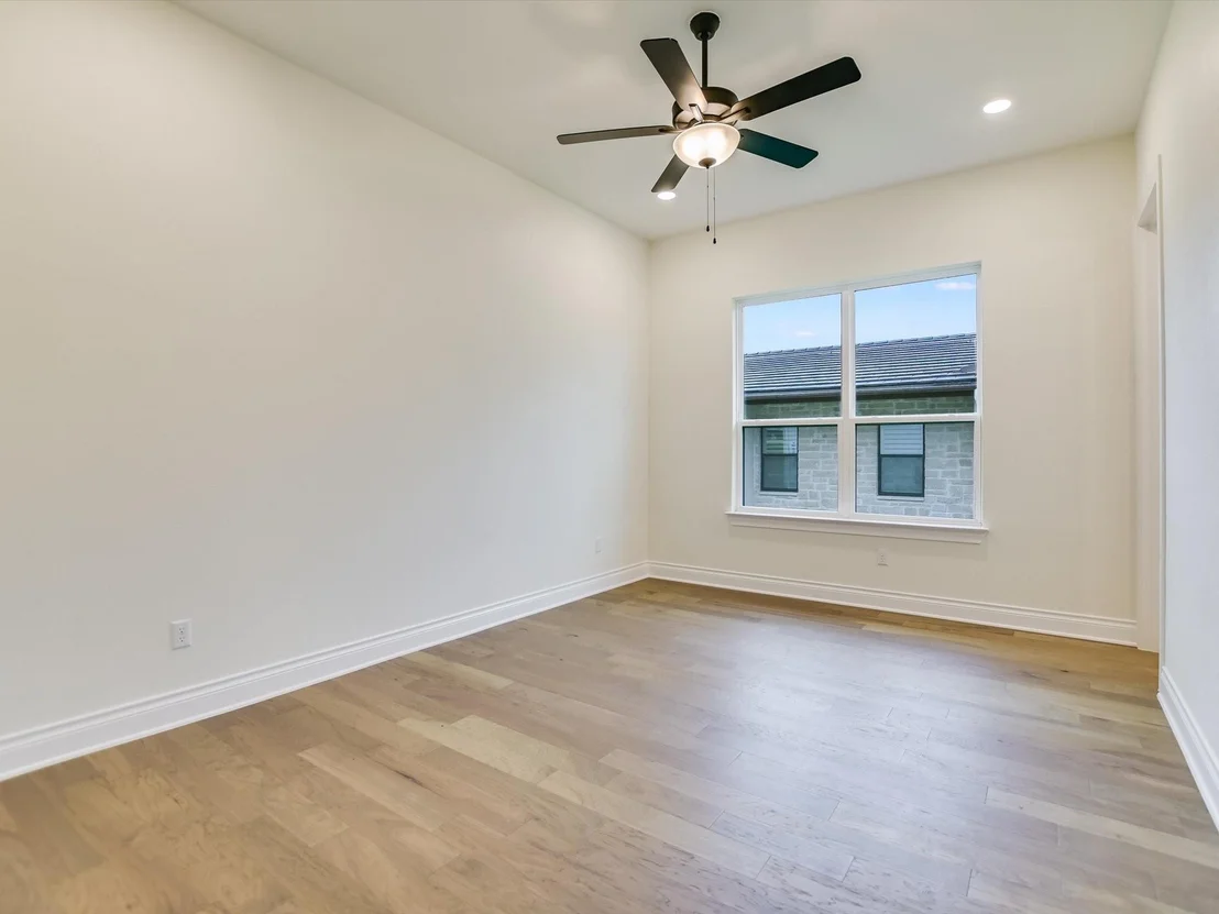 Photo of 424 Mayapple