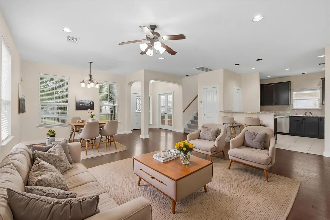 Photo of 1715 Colorado Bend DR