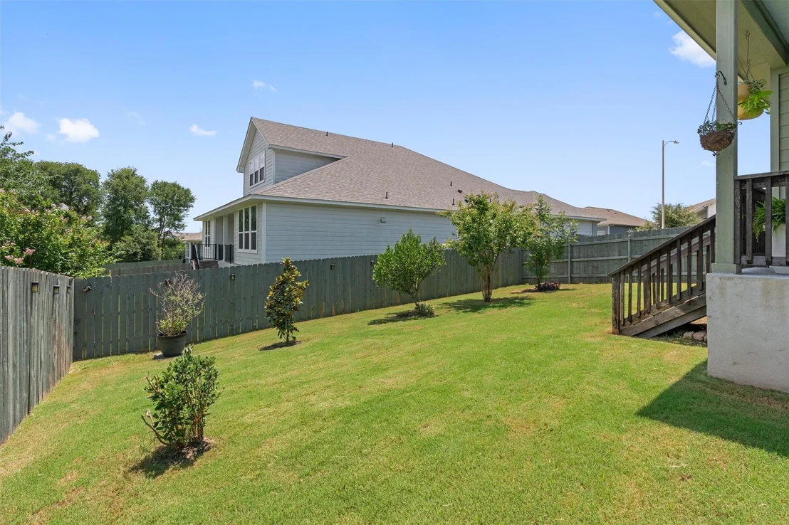 Photo of 9905 Dalliance LN
