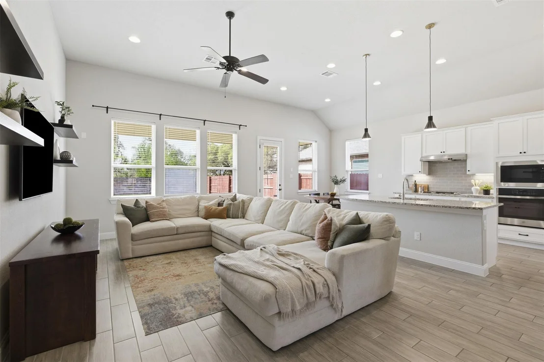 Photo of 117 Old Trinity WAY