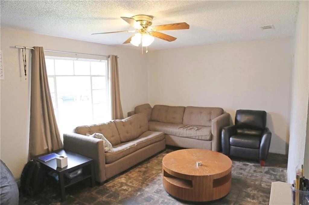 Photo of 3704 Tower View CT