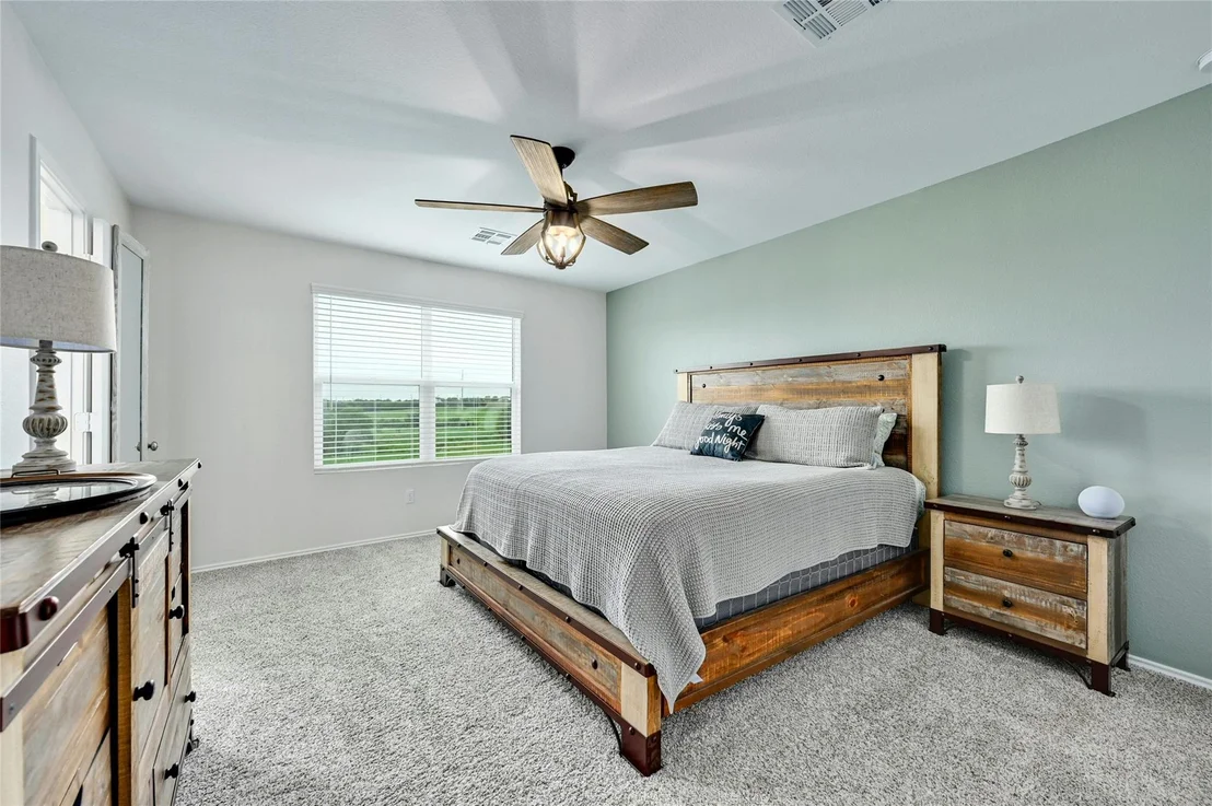 Photo of 213 Bronco Billy DR