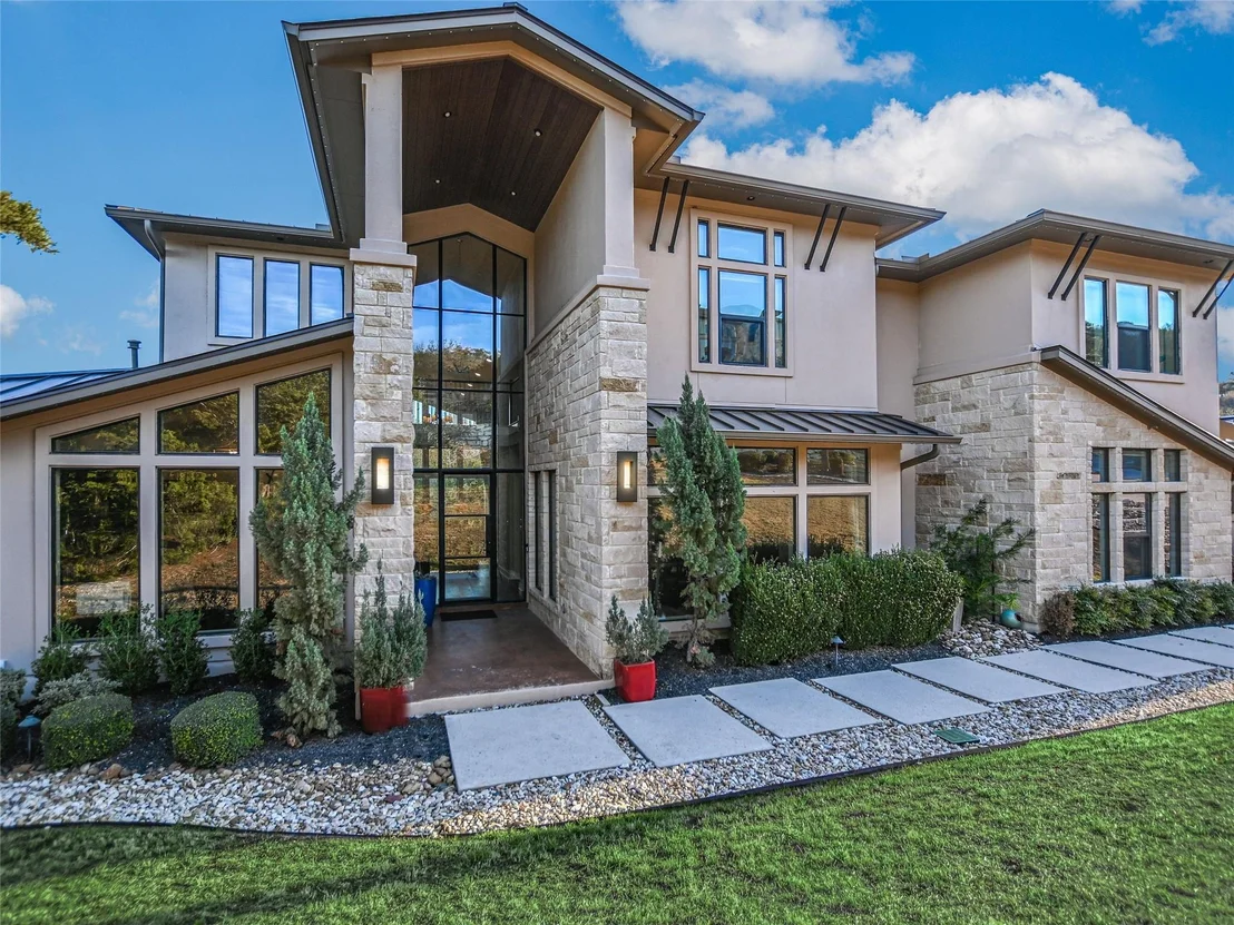 Photo of 3909 Scenic Overlook TRL