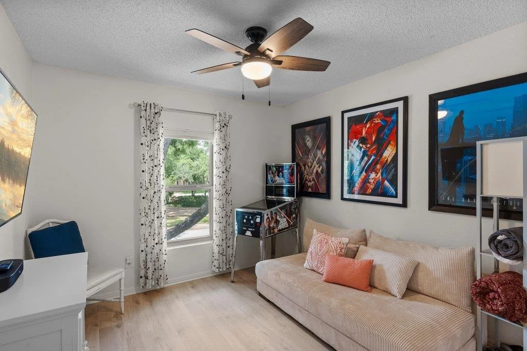 Photo of 3109 Festus DR