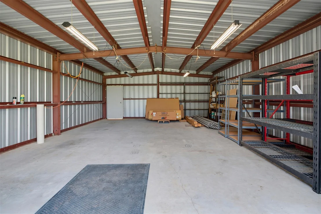Photo of 266 County Road 307