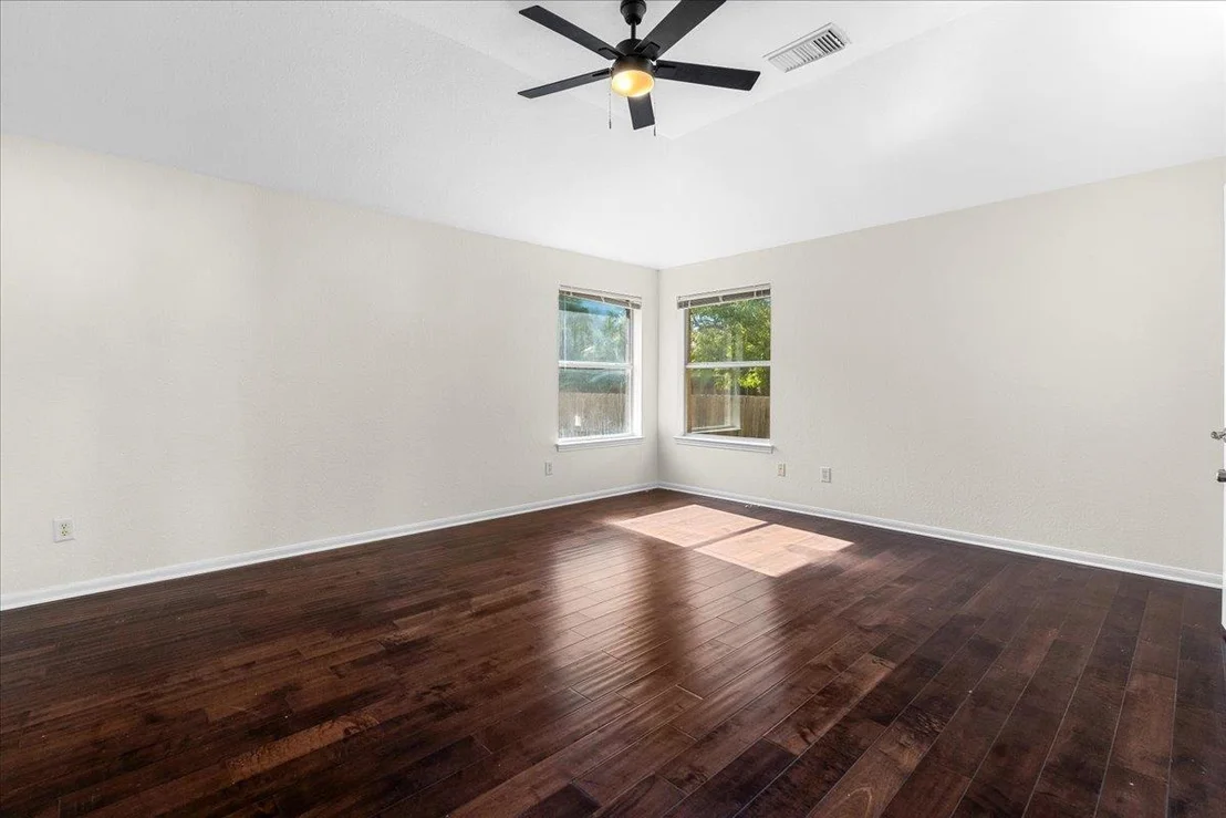 Photo of 13553 Anarosa LOOP