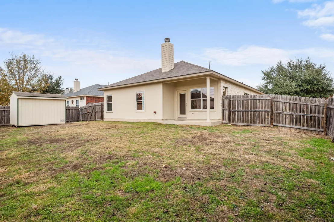 Photo of 248 Amber Oak DR