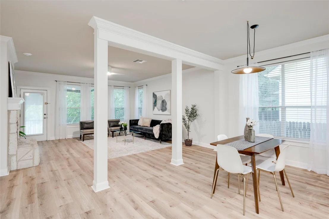 Photo of 6421 Carrington DR
