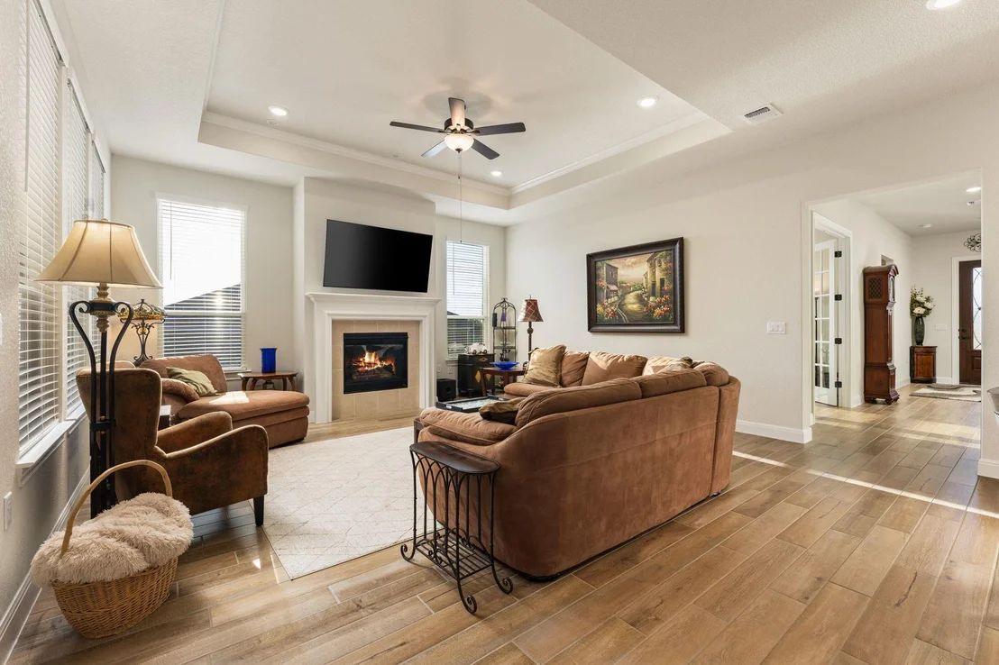 Photo of 112 Telegraph LN