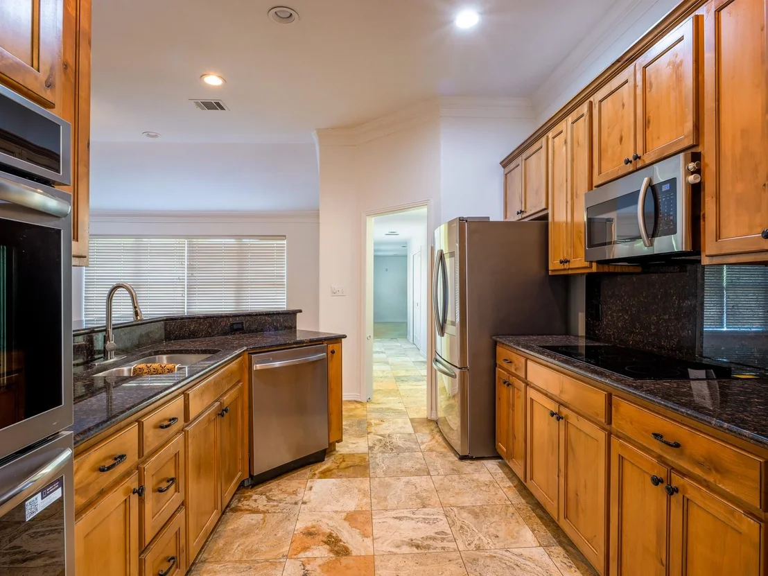 Photo of 1237 Ridge Harbor DR