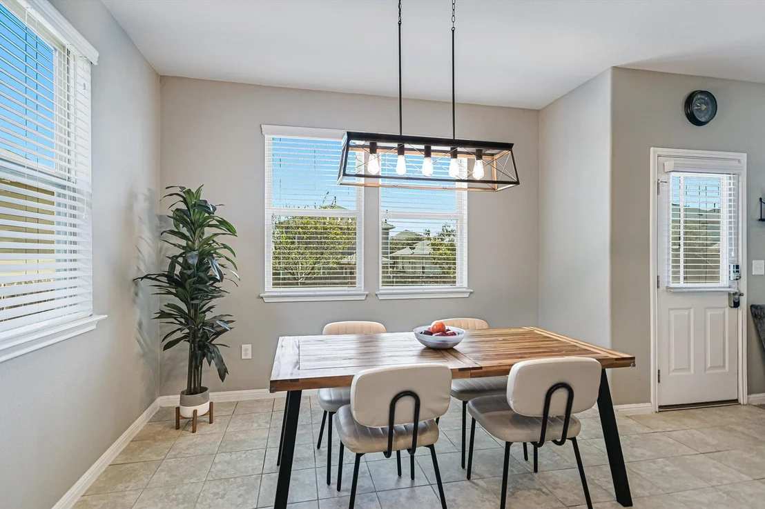 Photo of 225 Vestral RD