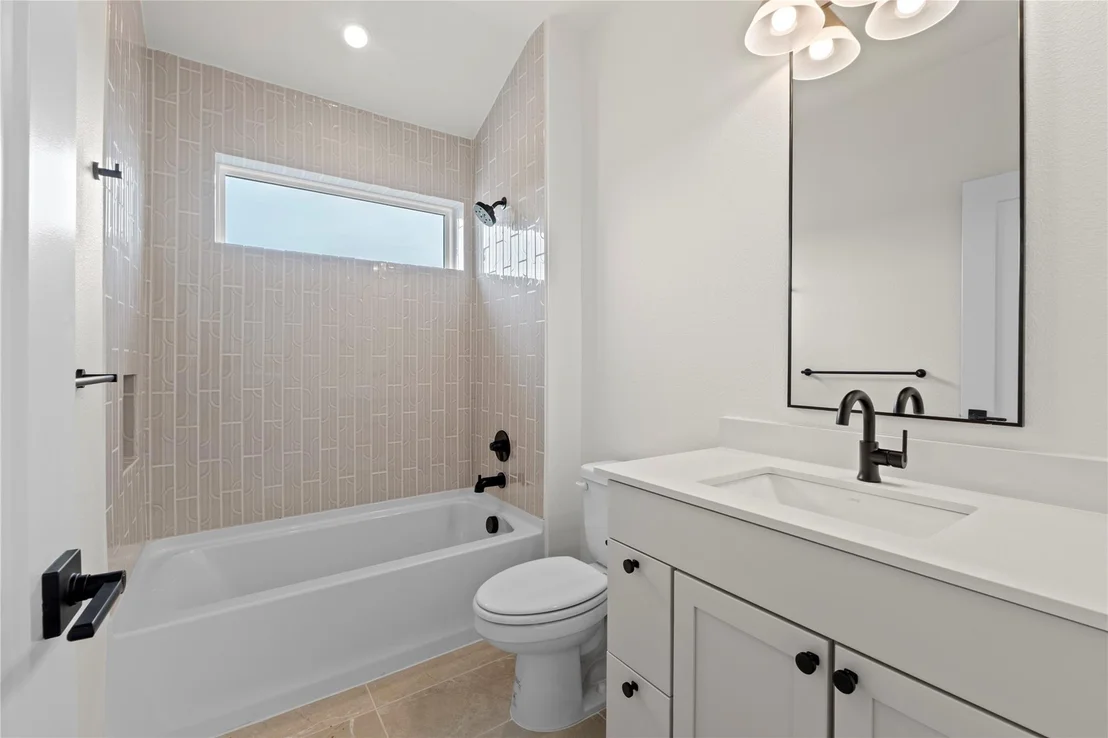Photo of 1406 Mason Ave