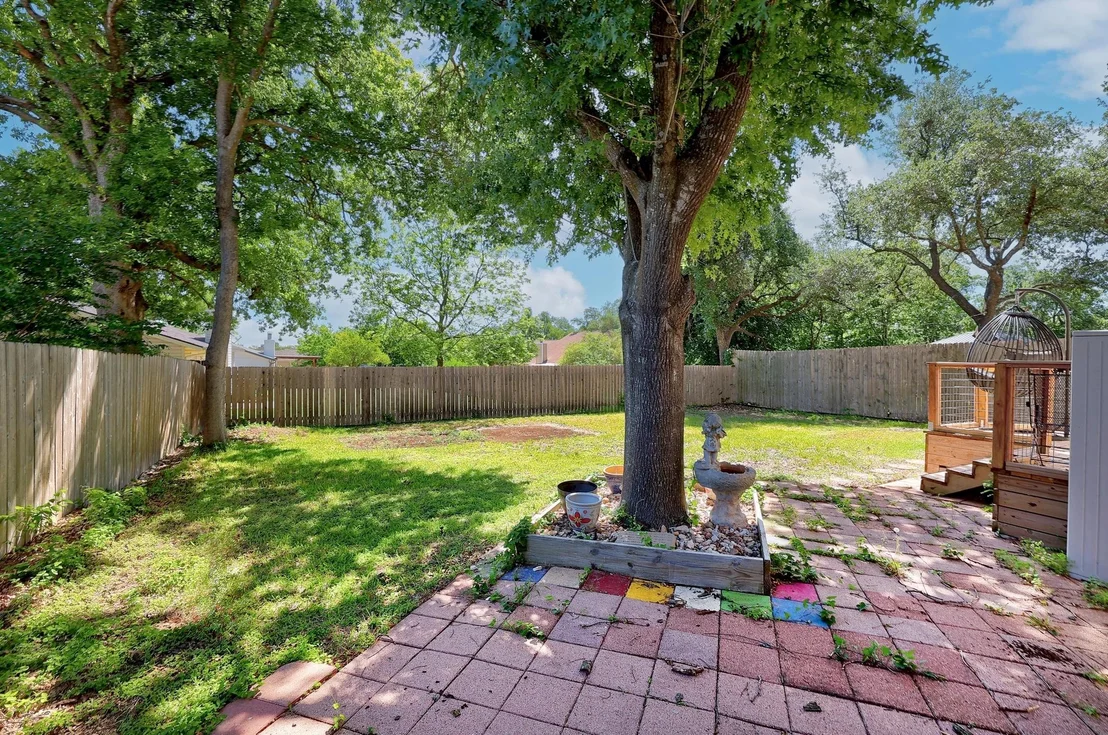 Photo of 11811 Buggy Whip TRL