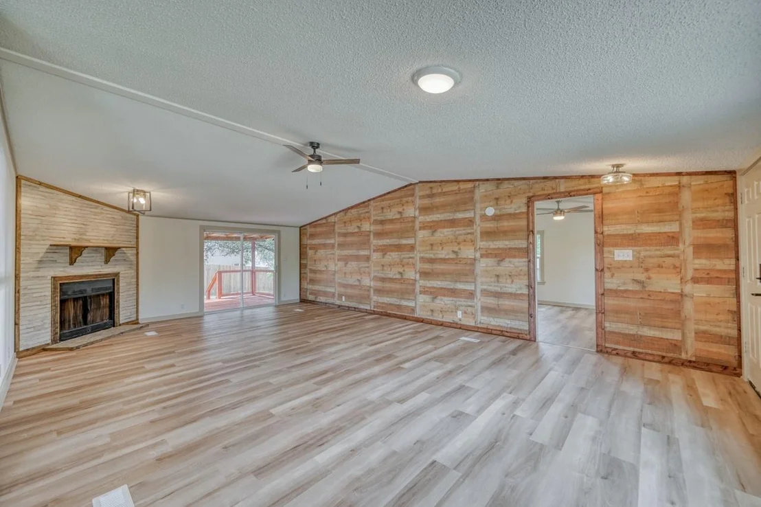 Photo of 4110 County Road 410
