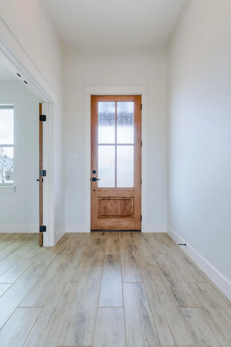 Photo of 11139 Golden Eagle Ave