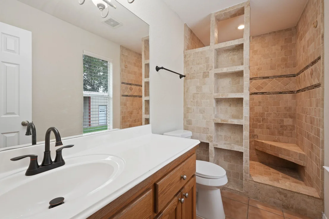 Photo of 503 Pine ST
