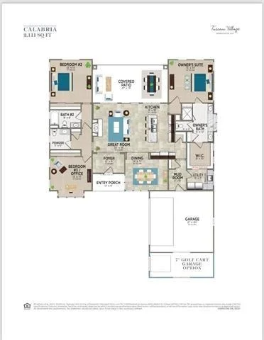 Photo of 409 Mayapple
