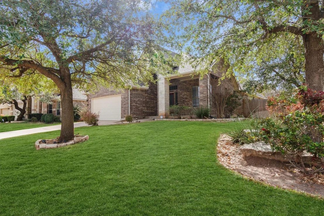 Photo of 3532 Shellcastle LN