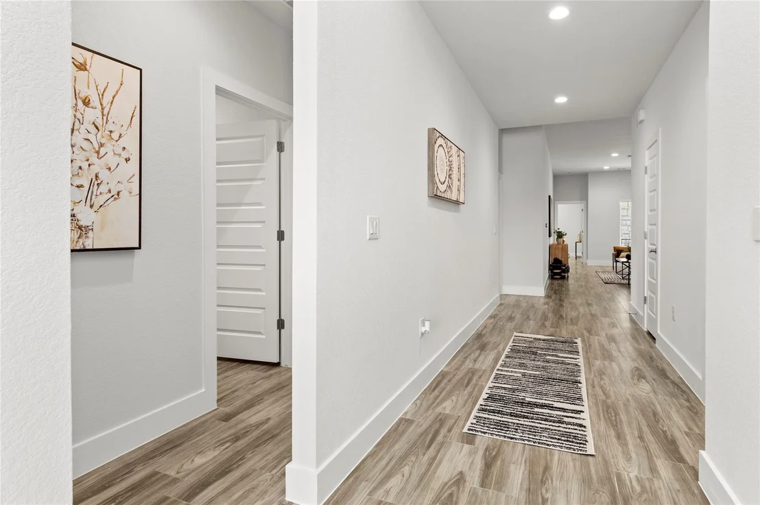 Photo of 9713 Evening Canopy DR