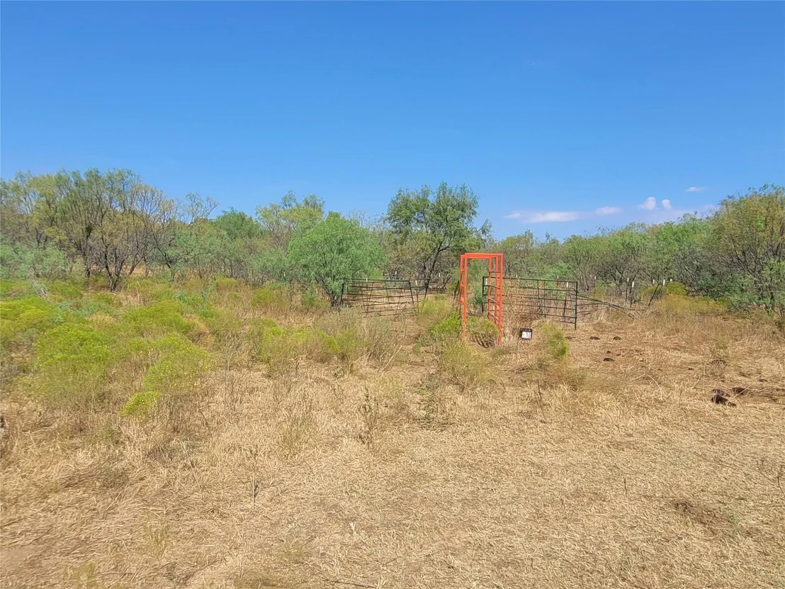 Photo of 14426 County Road 211
