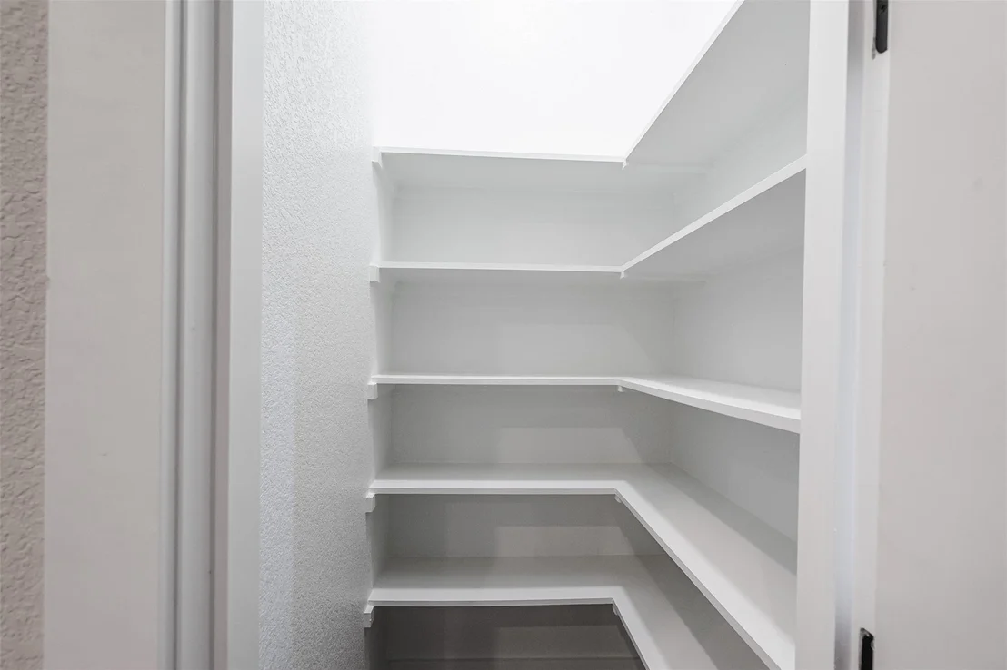 Photo of 112 Heleakala DR