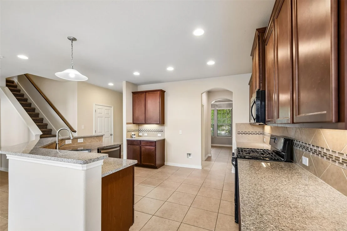 Photo of 8333 Angelo LOOP