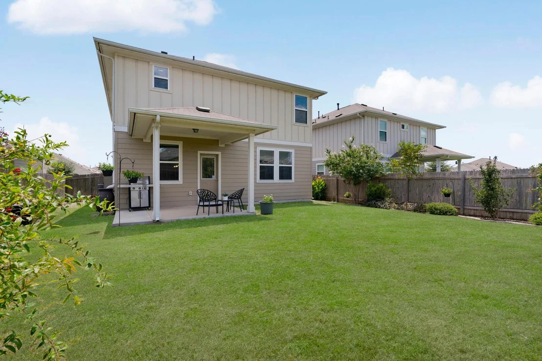 Photo of 10328 Bankhead DR