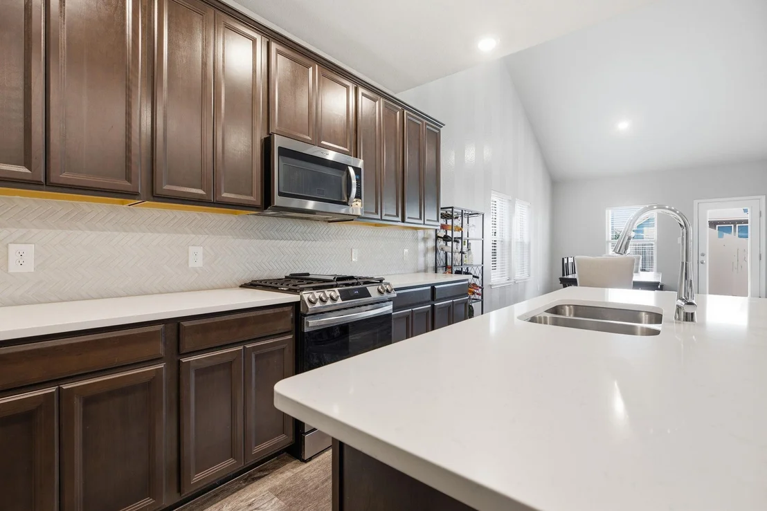 Photo of 6700 Folsom Ave