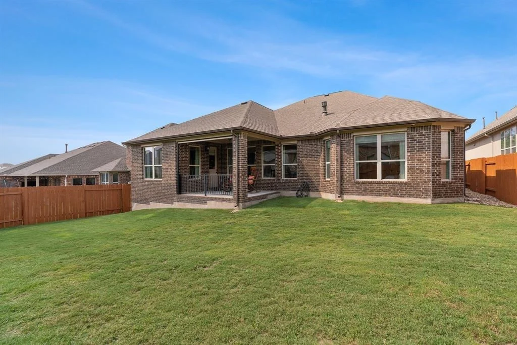 Photo of 6105 Gunnison Turn RD