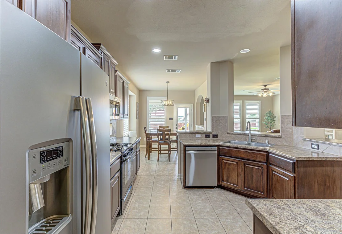 Photo of 271 Middle Creek DR