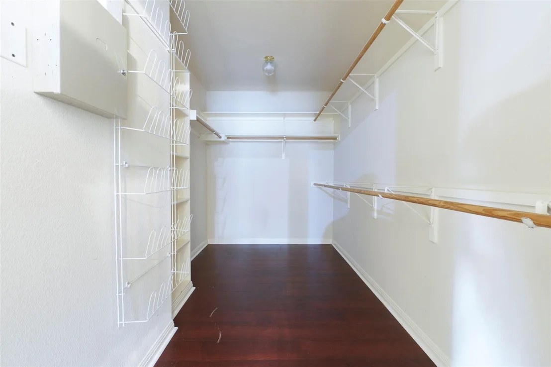 Photo of 9556 Indigo Brush DR
