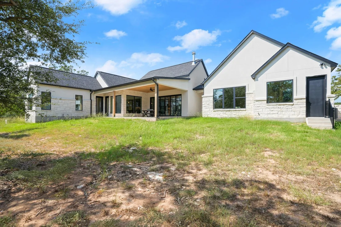 Photo of 153 Bryce LN