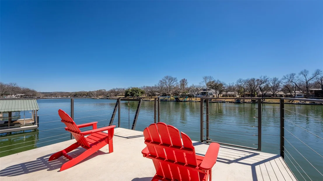 Photo of 378 Long Mountain DR