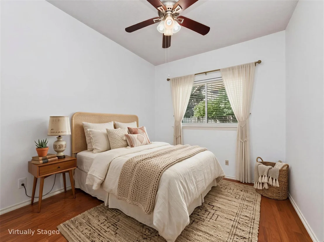 Photo of 14607 Sandy Side DR