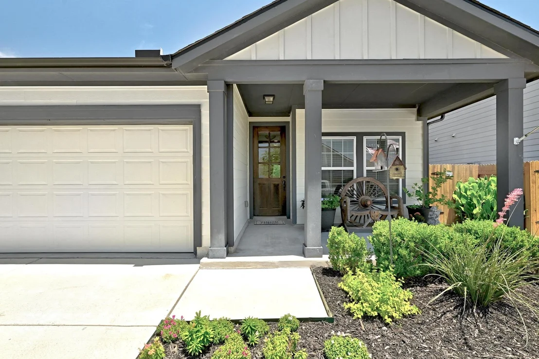 Photo of 107 Trailside LN