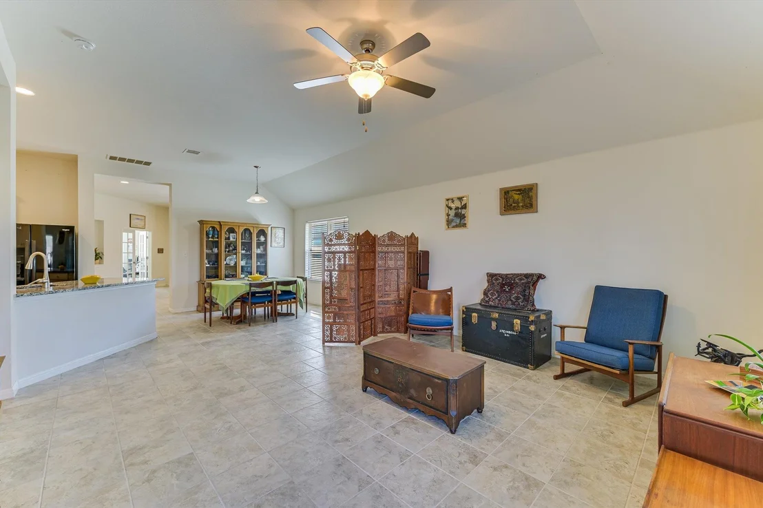 Photo of 135 Tailwind DR
