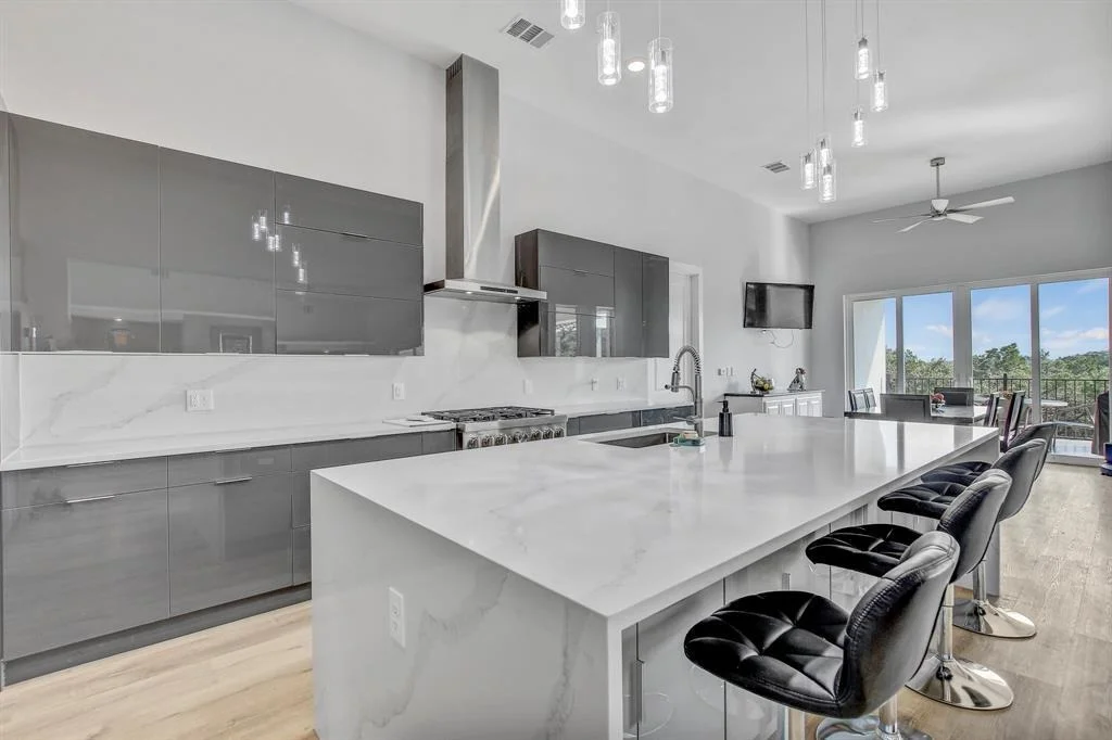 Photo of 7605 Lantern View DR