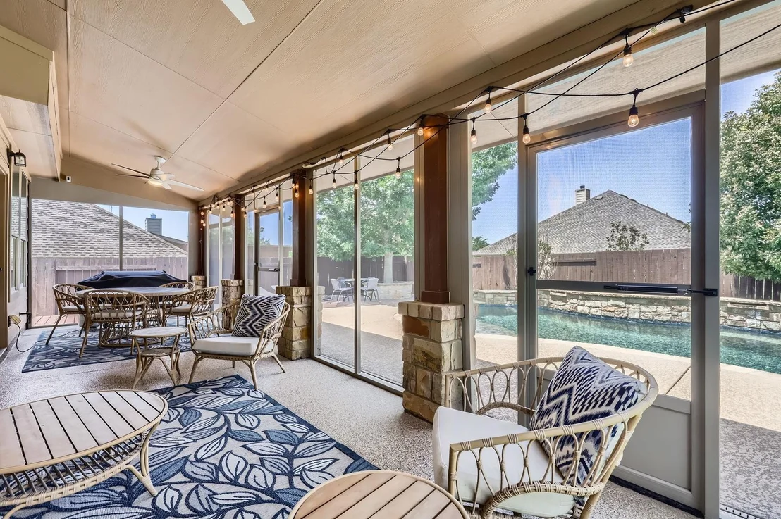 Photo of 4349 Green Tree DR