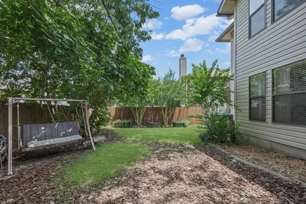 Photo of 1187 Forest Bluff TRL