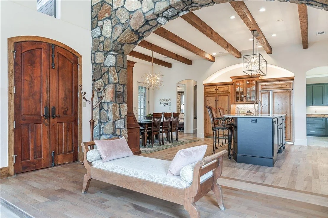 Photo of 2808 & 2804 Fall Creek Estates DR