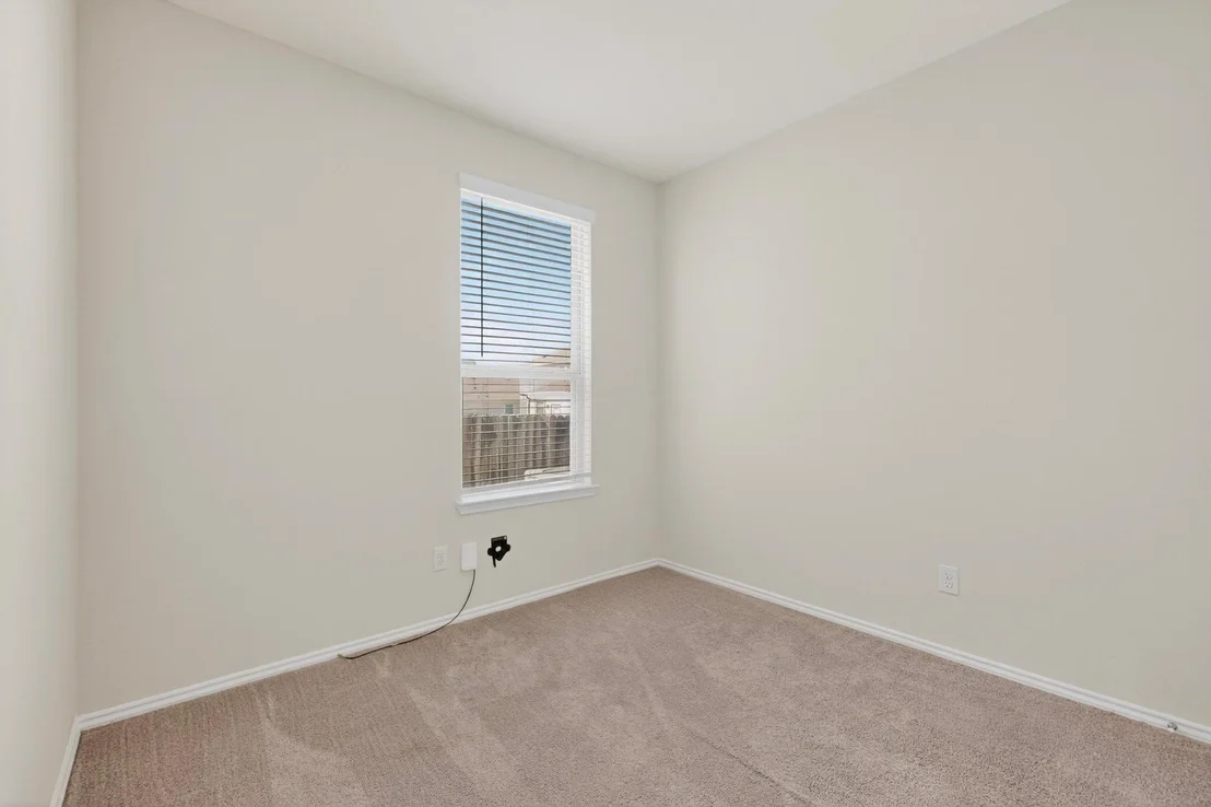 Photo of 429 Stone Water LN