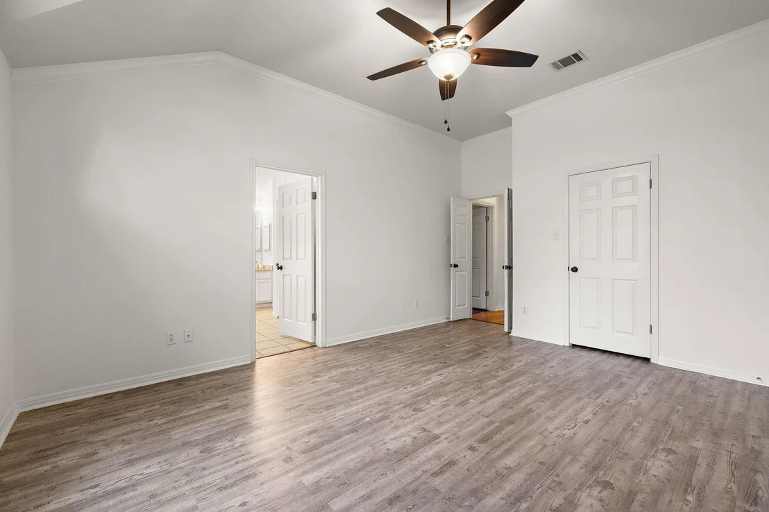 Photo of 12713 Cinchring LN