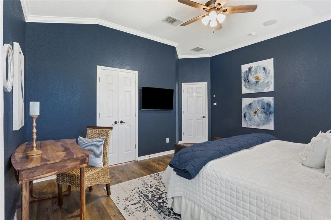 Photo of 2218 Settlers Park LOOP