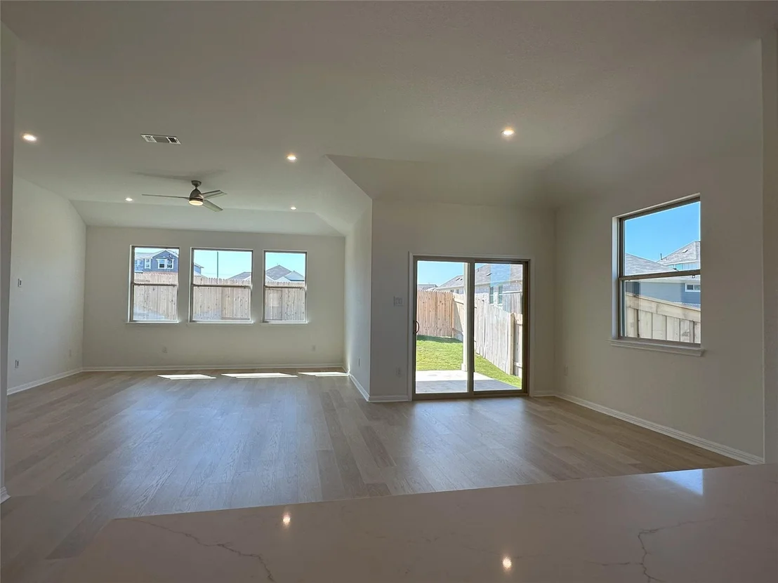 Photo of 192 Dogvane CIR