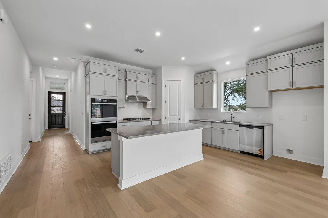 Photo of 135 Comfort DR