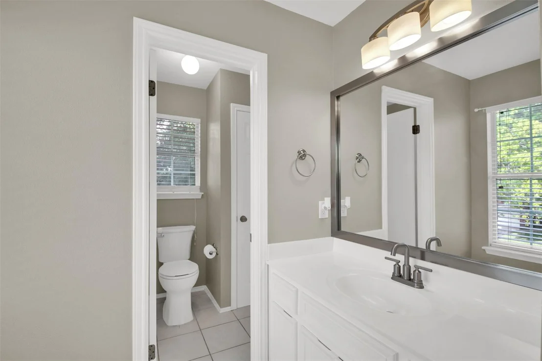 Photo of 3504 Ashmere LOOP SE