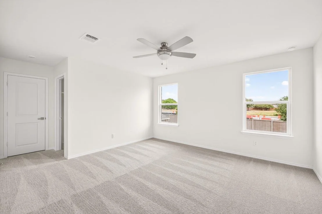 Photo of 2561 Donna Olene DR